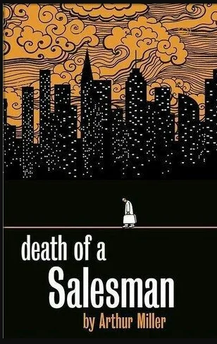 Death of a Salesman