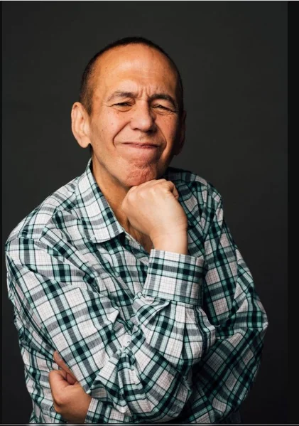 Gilbert Gottfried Cause of Death