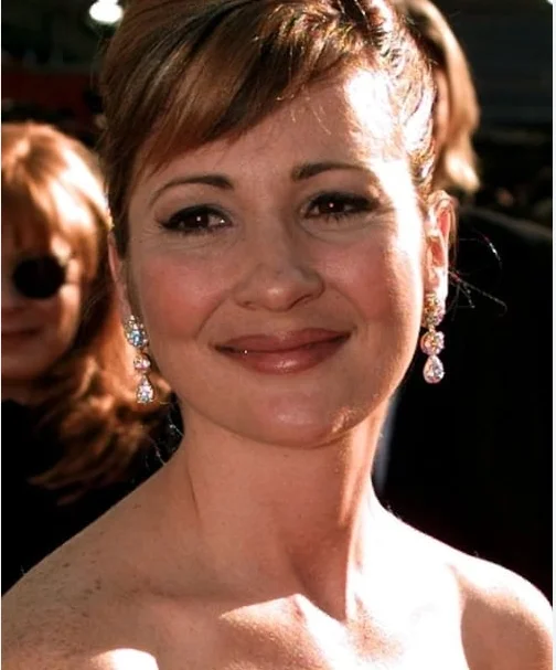 Christine Cavanaugh Cause of Death