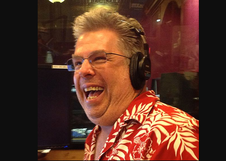 Mojo Nixon Cause of Death