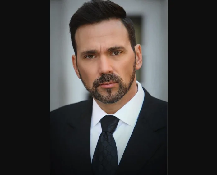 Jason David Frank Cause of Death