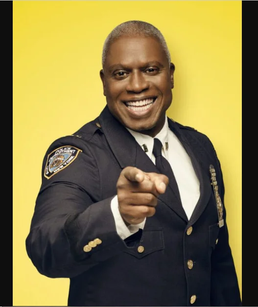 Andre Braugher Cause of Death
