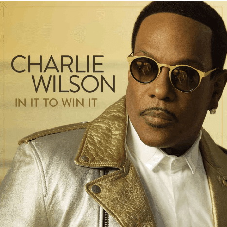 Charlie Wilson Cause of death
