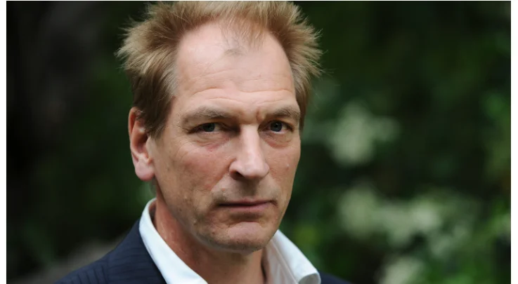 Julian Sands Cause of Death