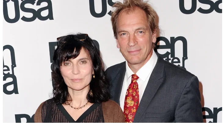 Julian Sands Cause of Death