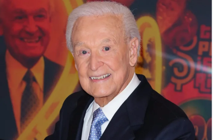 Bob Barker Cause of Death, When did bob barker die ?