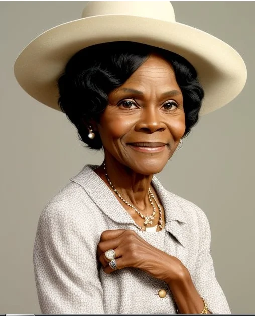 Cicely Tyson Cause of Death