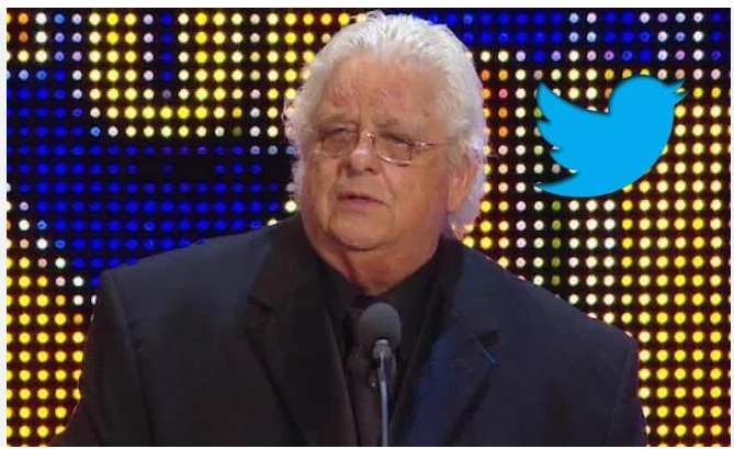 Dusty Rhodes Cause of Death