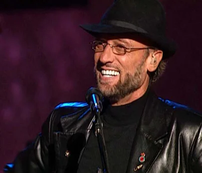 Maurice Gibb Cause of Death