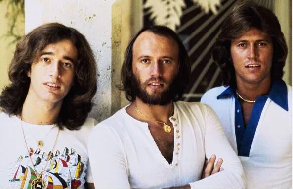 Maurice Gibb Cause of Death