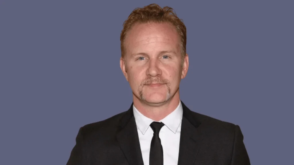 Morgan Spurlock Cause Of Death - What Did Morgan Spurlock Die of