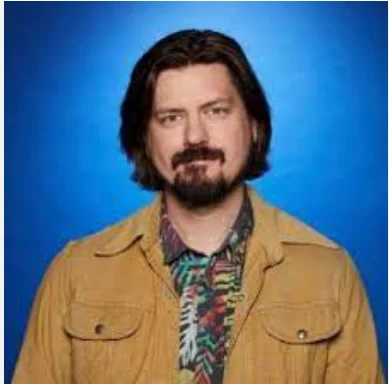 Trevor Moore Cause of Death:Remembering a Comedic Genius