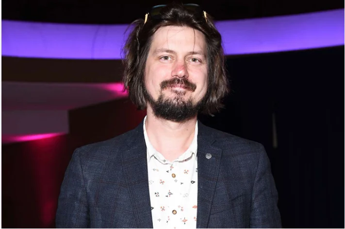 Trevor Moore Cause of Death:Remembering a Comedic Genius