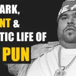 Big Pun: Cause of Death