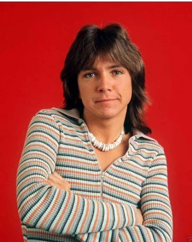 David Cassidy Cause of Death- Songs & Net Worth