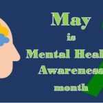 Mental Health- A Guide to Awareness and Mental Illness 2024