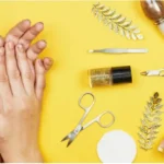 Nail Polish Removal Detailed Guide