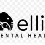 Ellie Mental Health- Therapy on Your Terms & Care Counseling