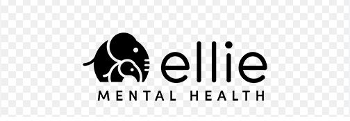 Ellie Mental Health- Therapy on Your Terms & Care Counseling