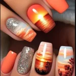 nail art - Nail Designs for 2024