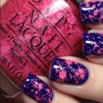 OPI Nail Polish