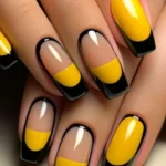 the Best Nail Polish Designs