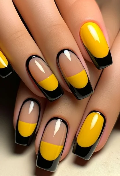 the Best Nail Polish Designs