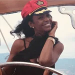 Kim Porter Death - What Really Happened To Kim Porter