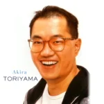 akira toriyama cause of death